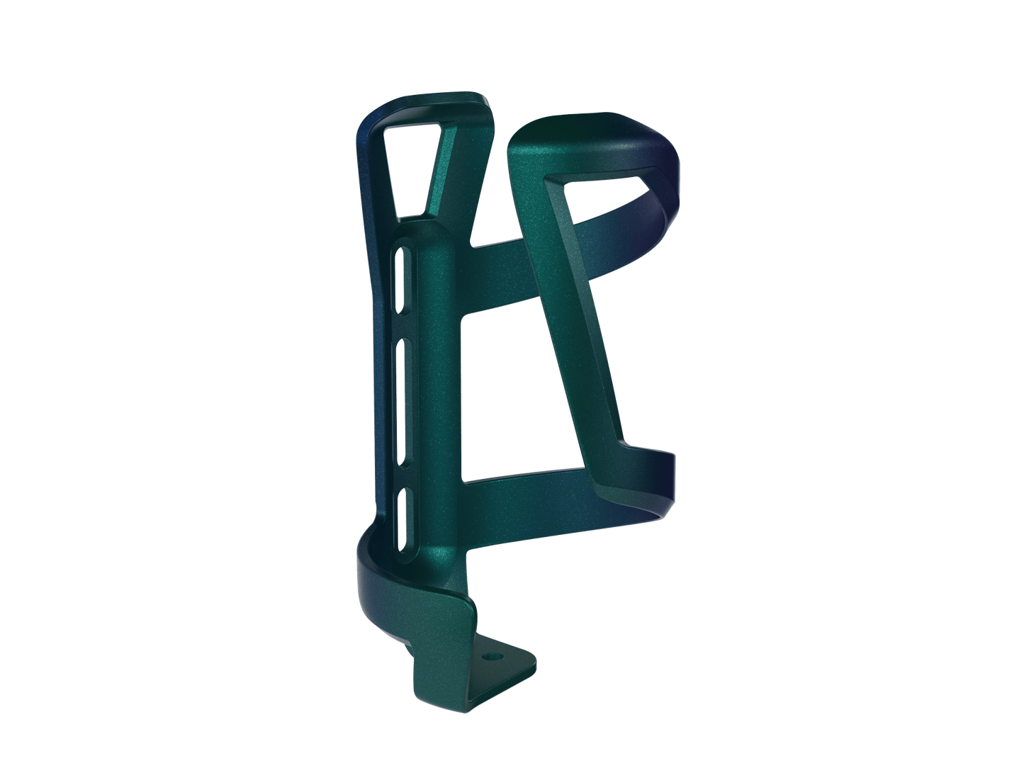 Trek Left Side Load Recycled Water Bottle Cage(左開き)