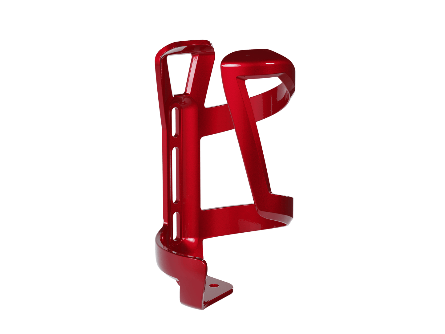 Trek Left Side Load Recycled Water Bottle Cage(左開き)