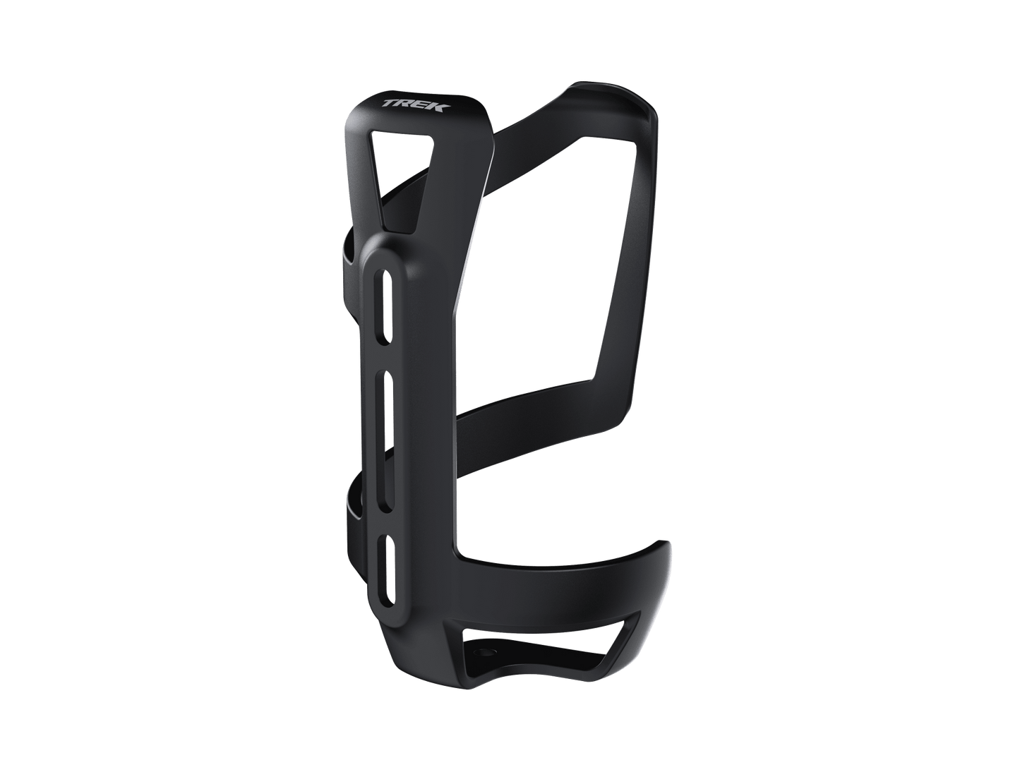 Trek Left Side Load Recycled Water Bottle Cage(左開き)
