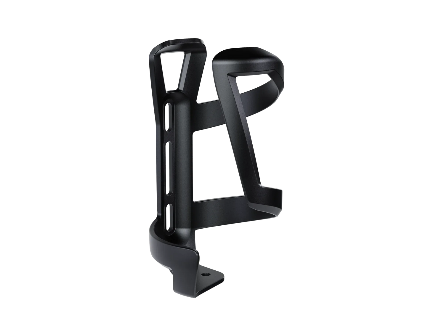 Trek Left Side Load Recycled Water Bottle Cage(左開き)