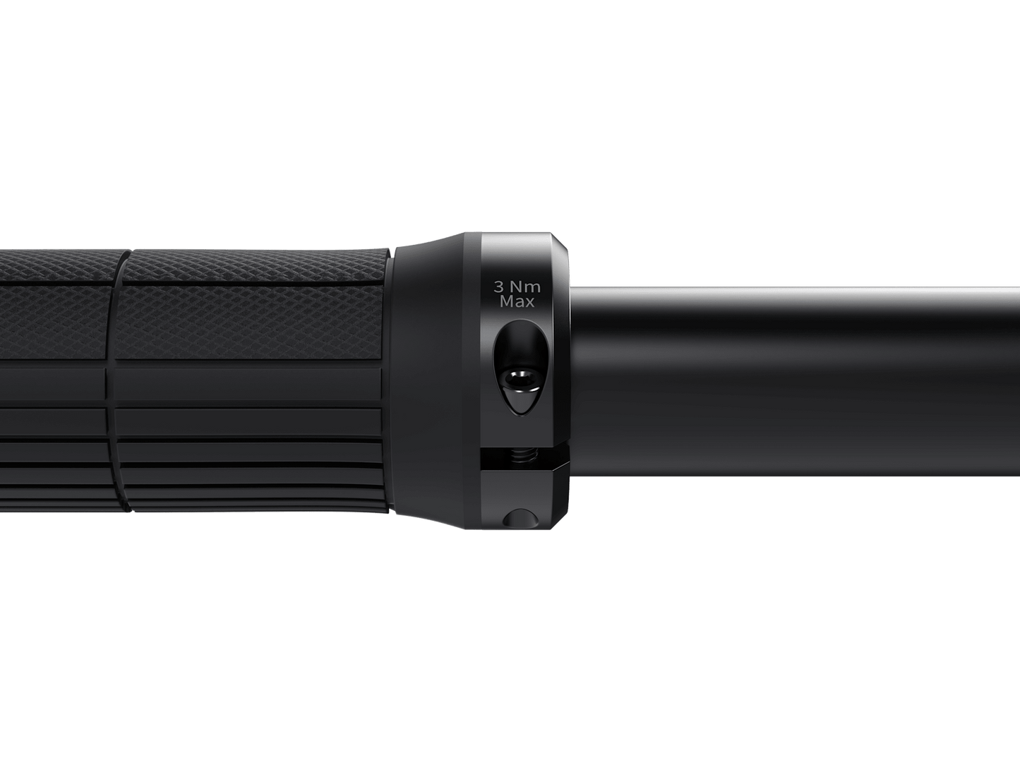 トレック Line Elite MTBグリップセット