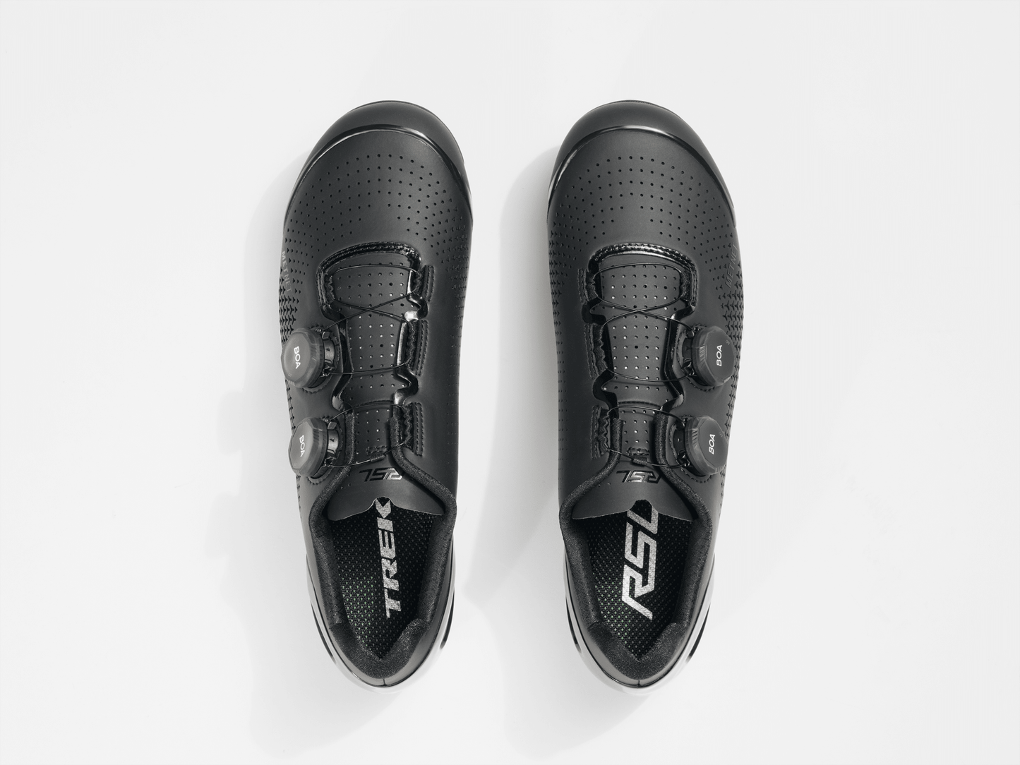 Trek RSLマウンテンバイクシューズ