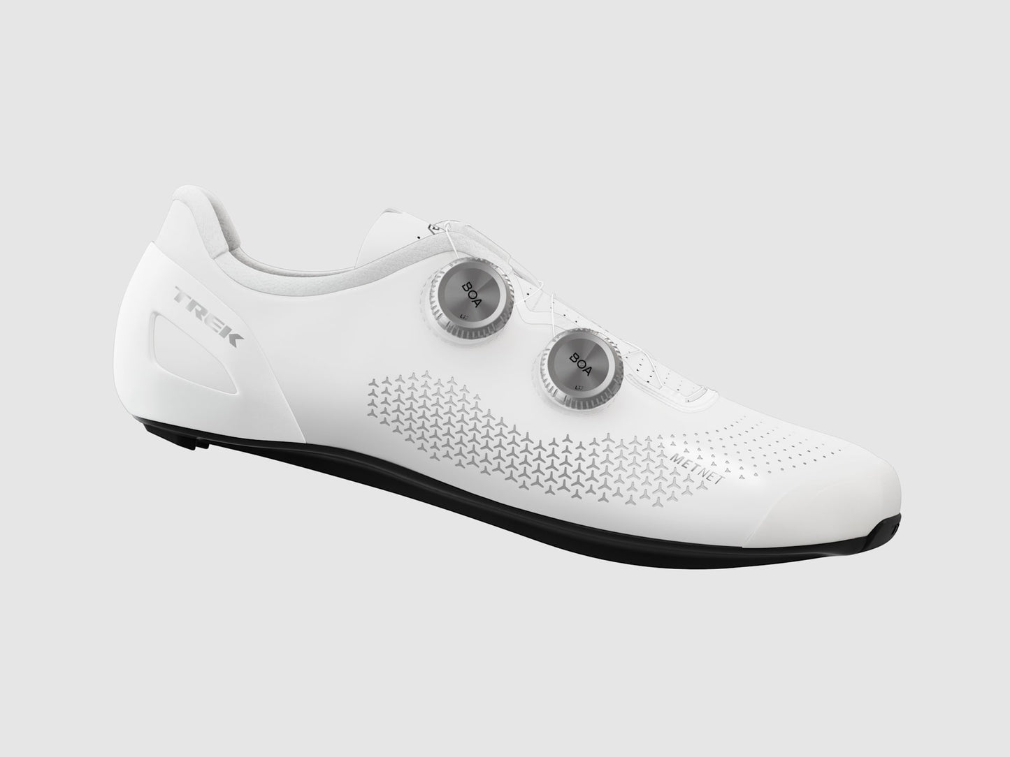 Trek RSLロードサイクリングシューズ