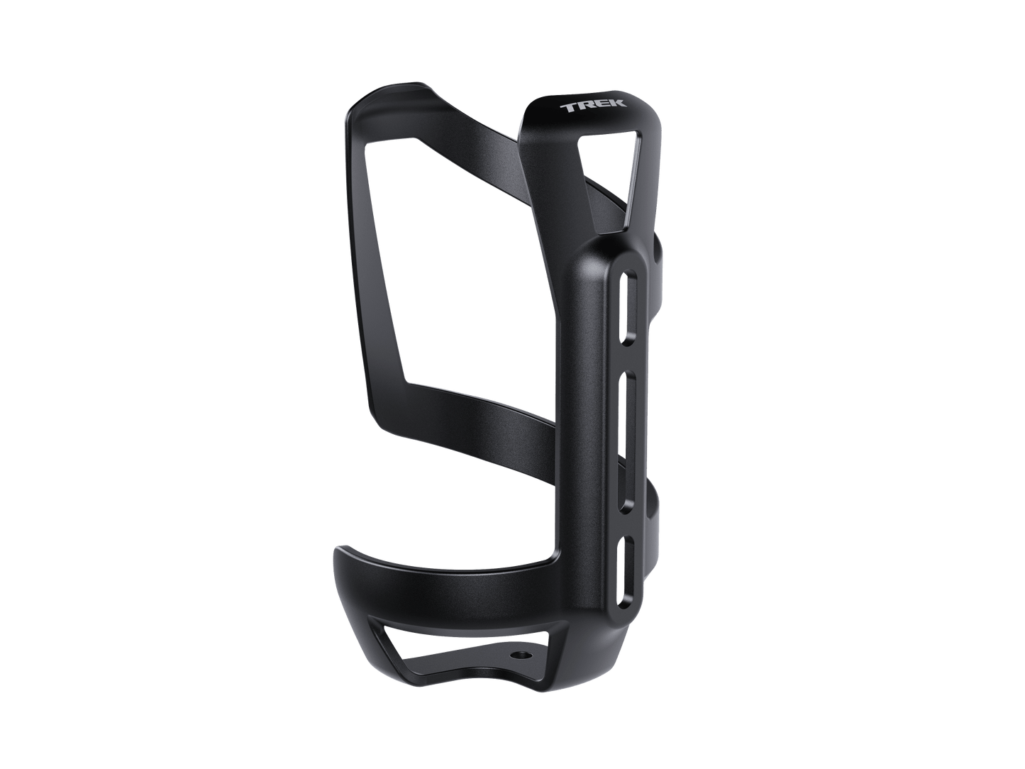 Trek Right Side Load Recycled Water Bottle Cage(右開き)