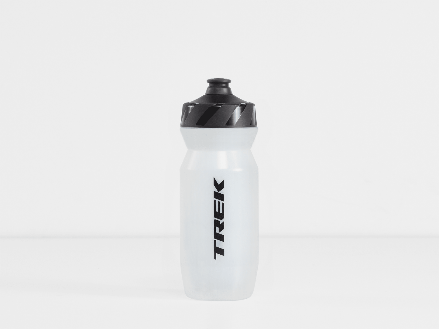 Trek Voda 21ozウォーターボトル
