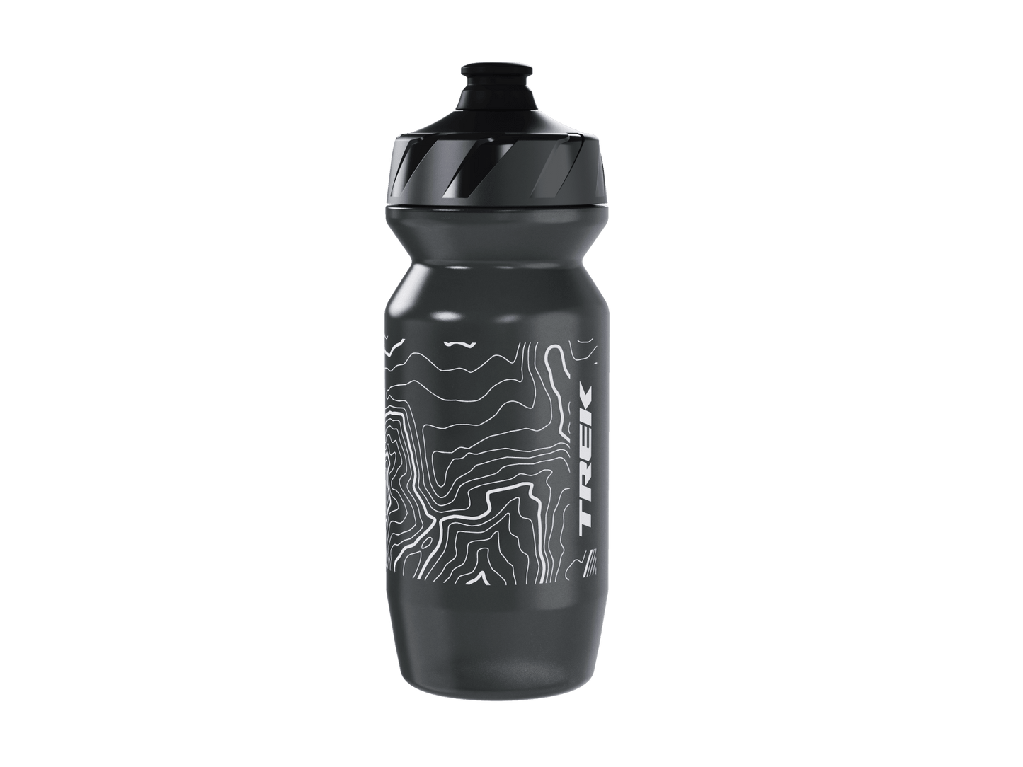 Trek Voda 21ozウォーターボトル