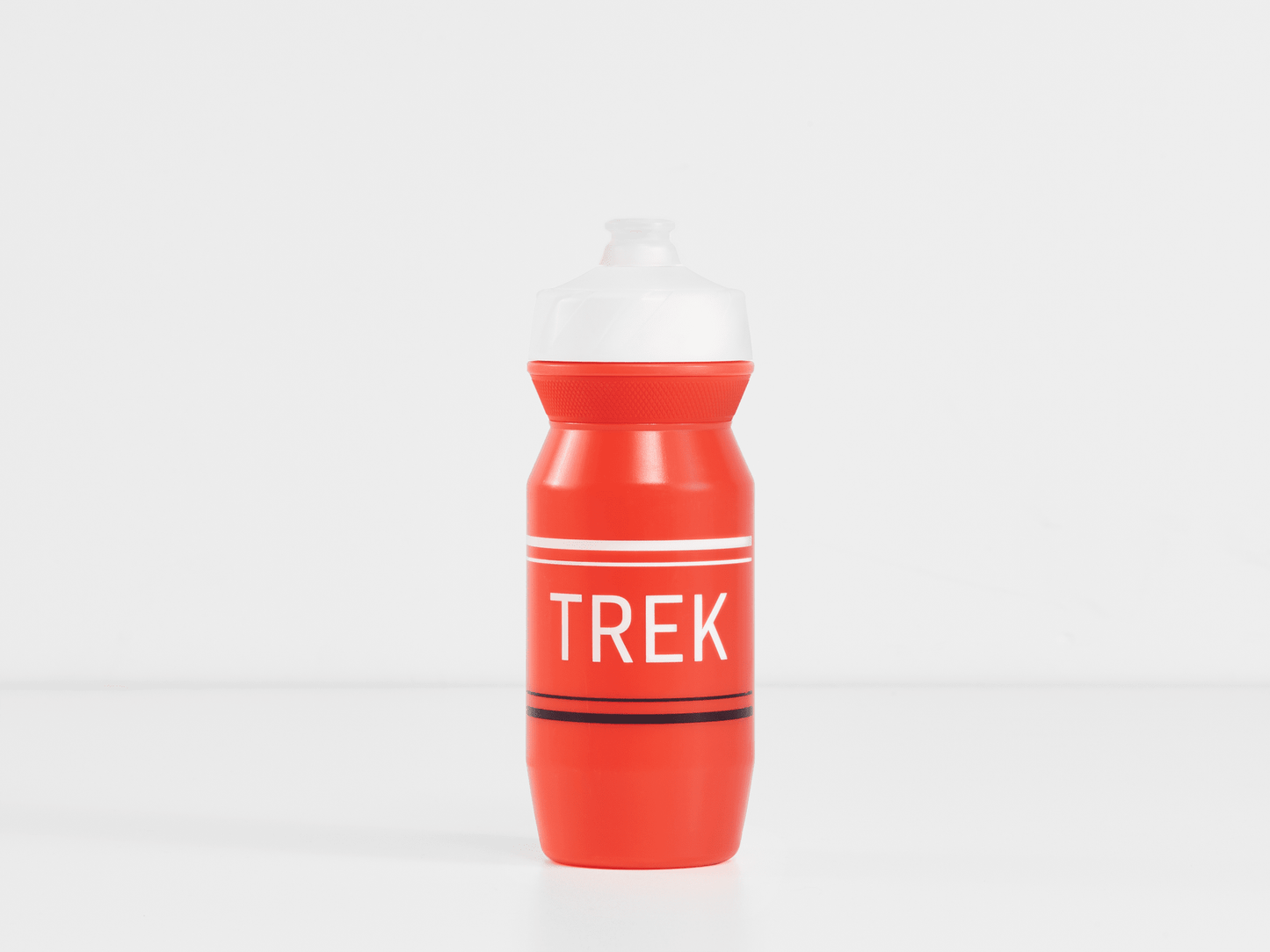 Trek Voda Flow 21ozウォーターボトル