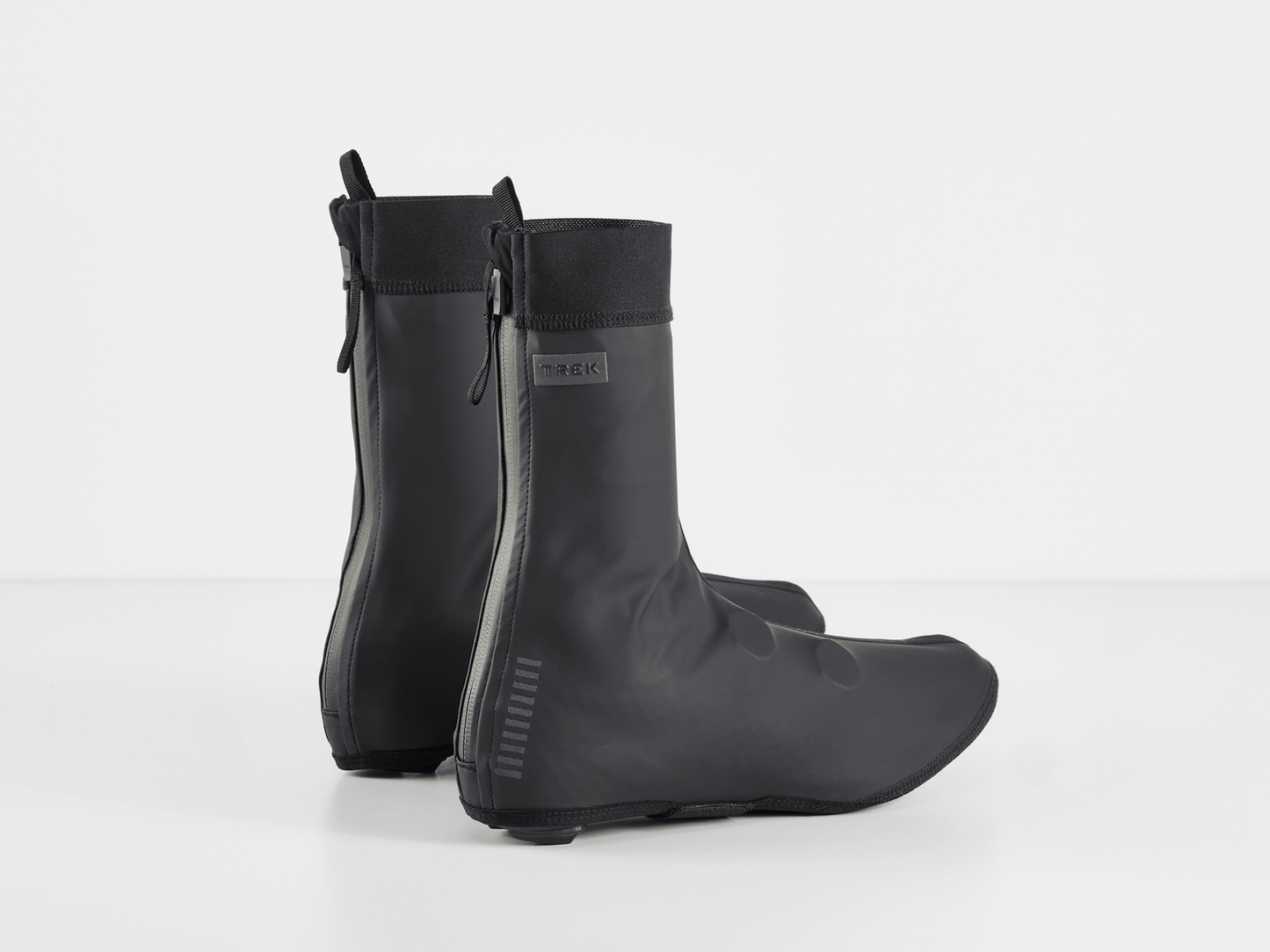 Trek Waterproofサイクリングシューズカバー