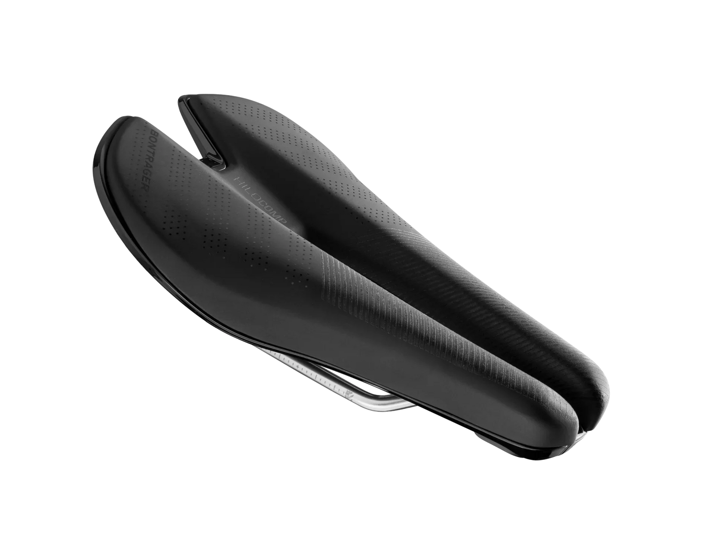 ボントレガー Hilo Comp バイク サドル