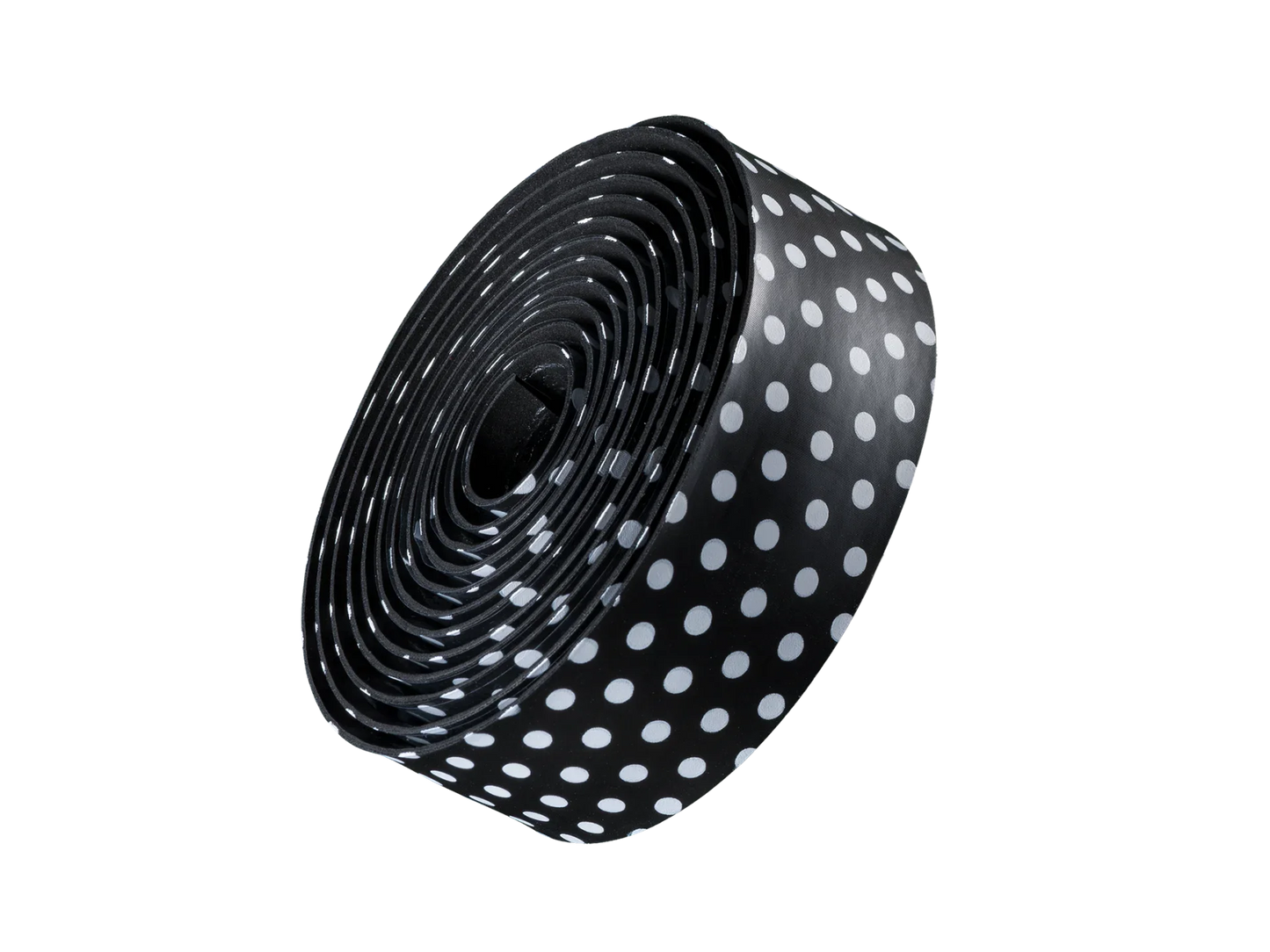 ボントレガー Gel Cork Graphicハンドルバーテープ