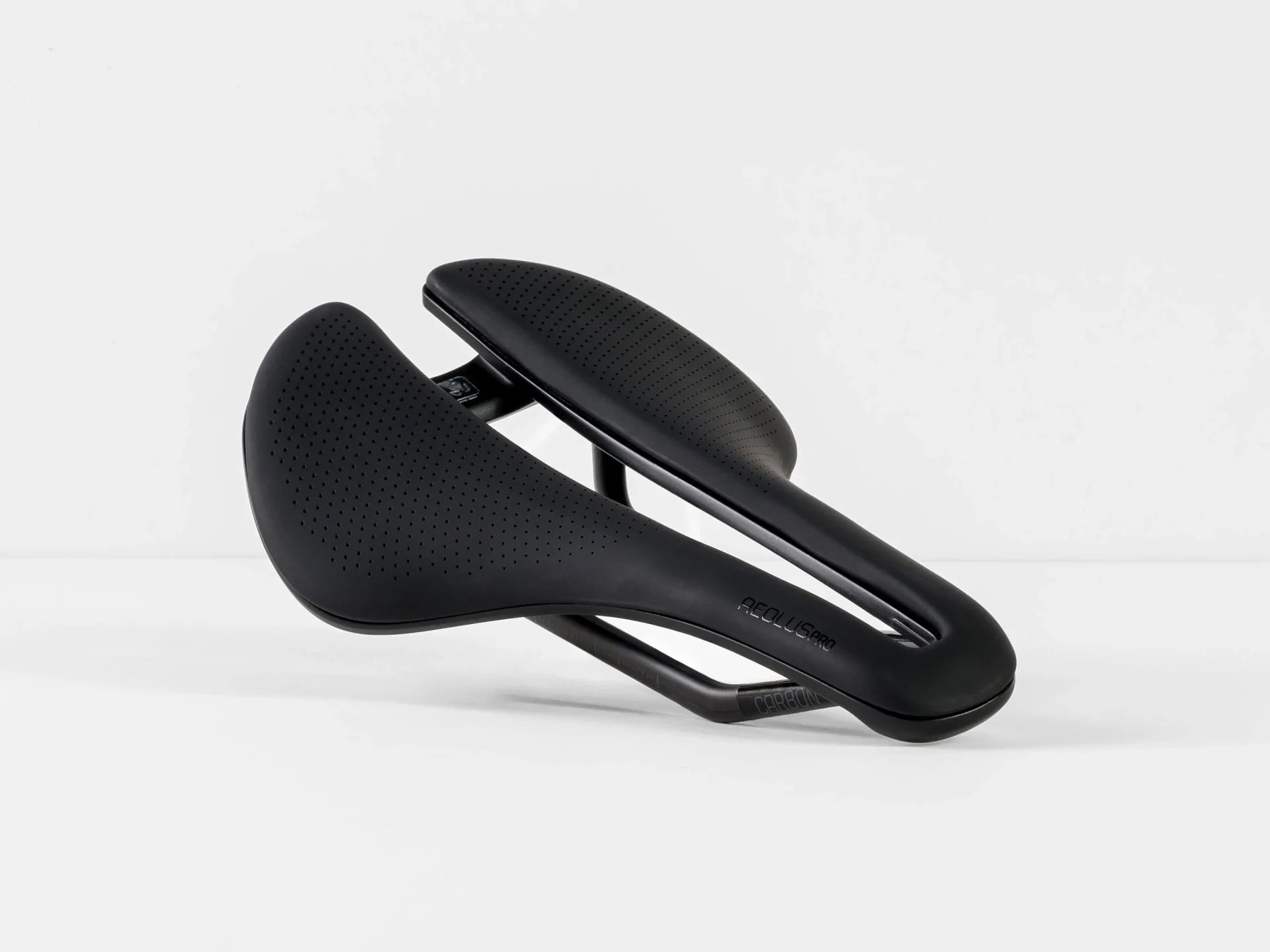 ボントレガー Aeolus Pro バイク サドル – ちばサイクル ボントレガー Aeolus Pro バイク サドル – ちばサイクル