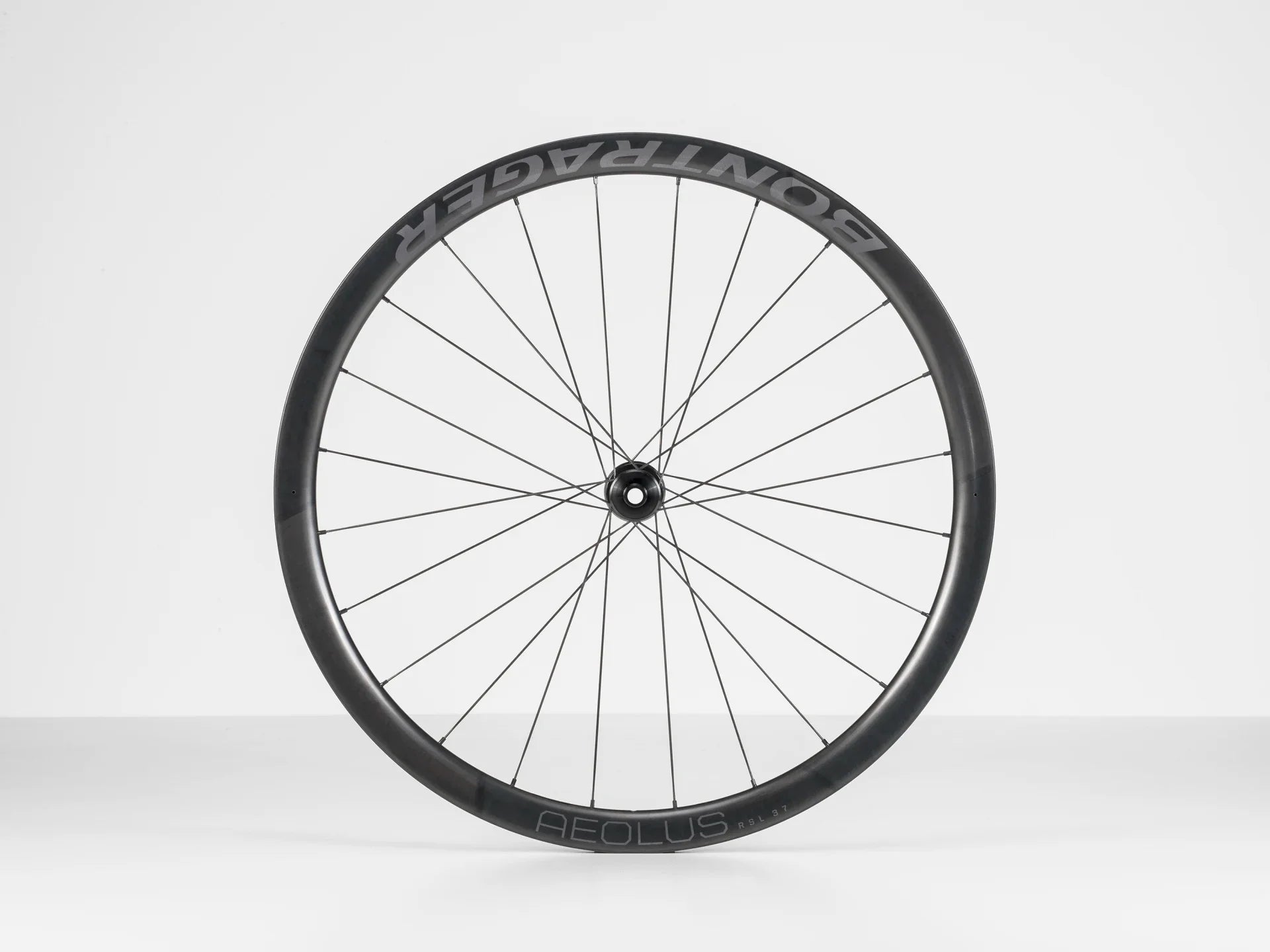 BontragerAeolusRSL37TLRDisc_31 BontragerAeolusRSL37TLRDisc_31