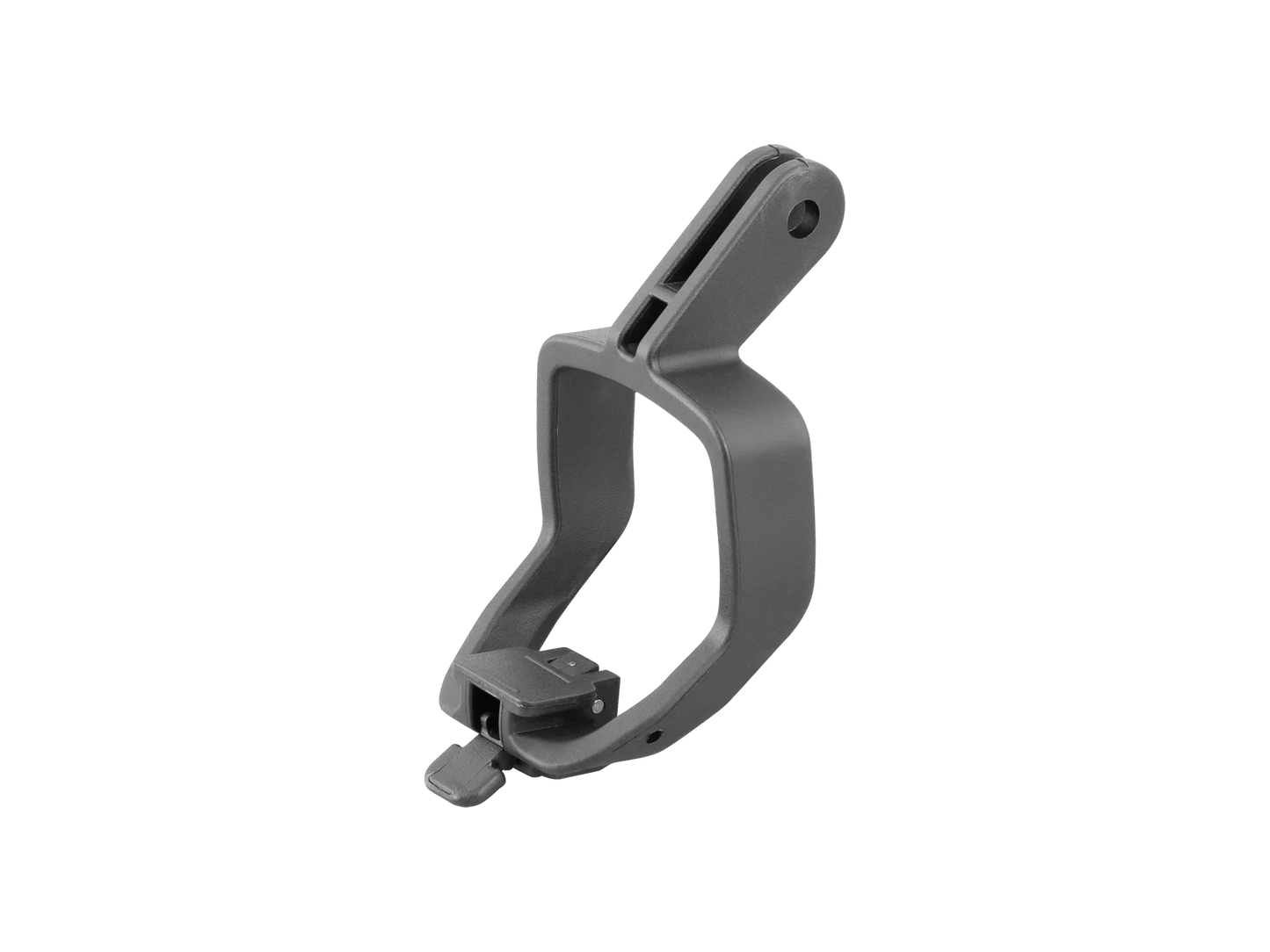 Bontrager Blendr Low Commuter Light Mount