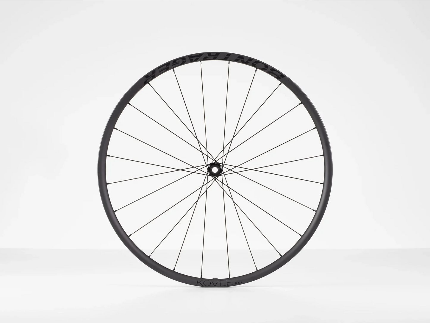 ボントレガー Kovee RSL 30 TLR Boost 29 MTB ホイール