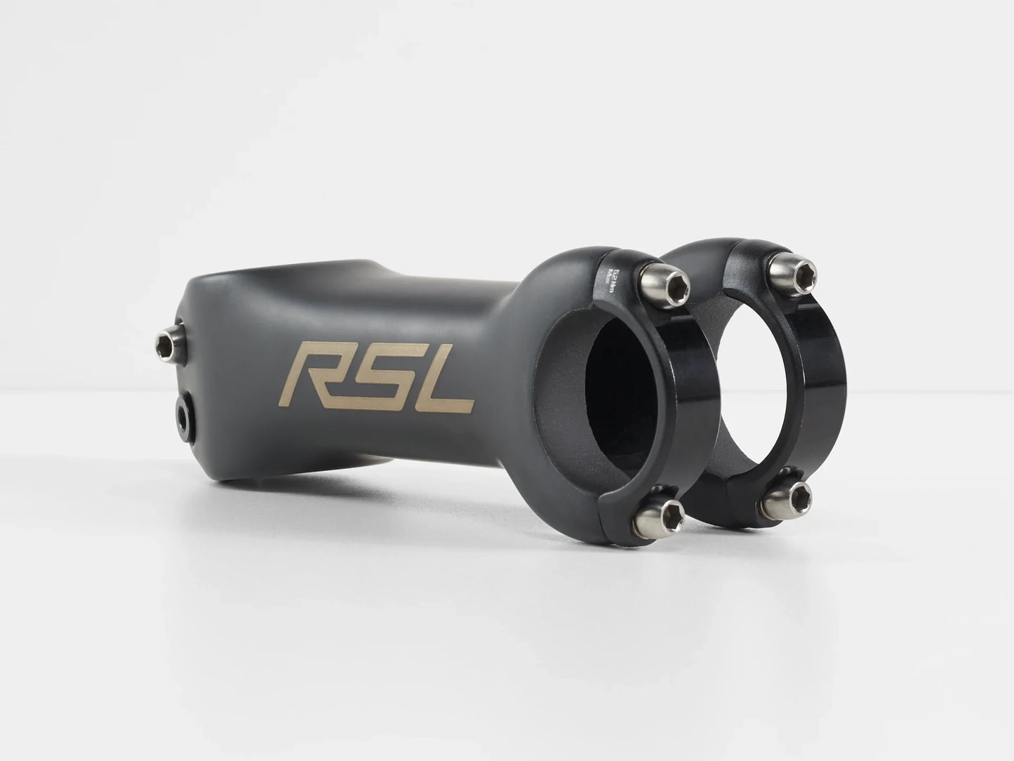 ボントレガー RSL Blendr ステム