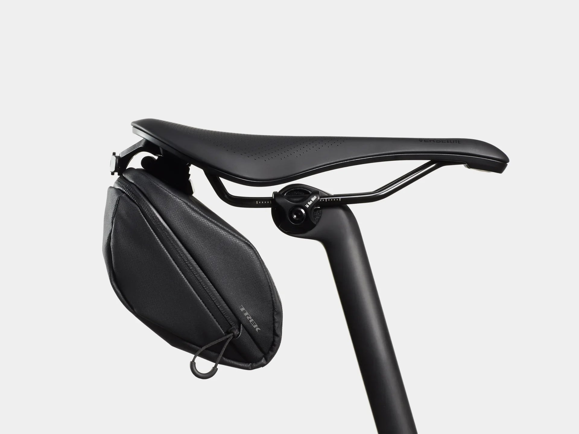 Trek Blendrサドルバッグ 0.5 L Trek Flare RT付き Trek Blendrサドルバッグ – ちばサイクル