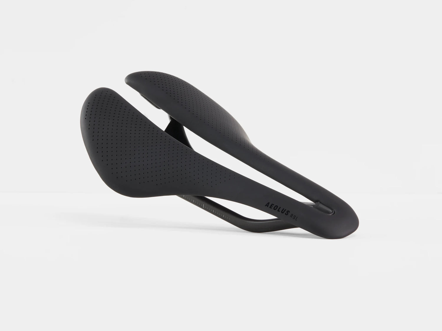 BONTRAGER AEOLUS ELITE サドル 155mm - パーツ BONTRAGER AEOLUS ELITE サドル 155mm - パーツ