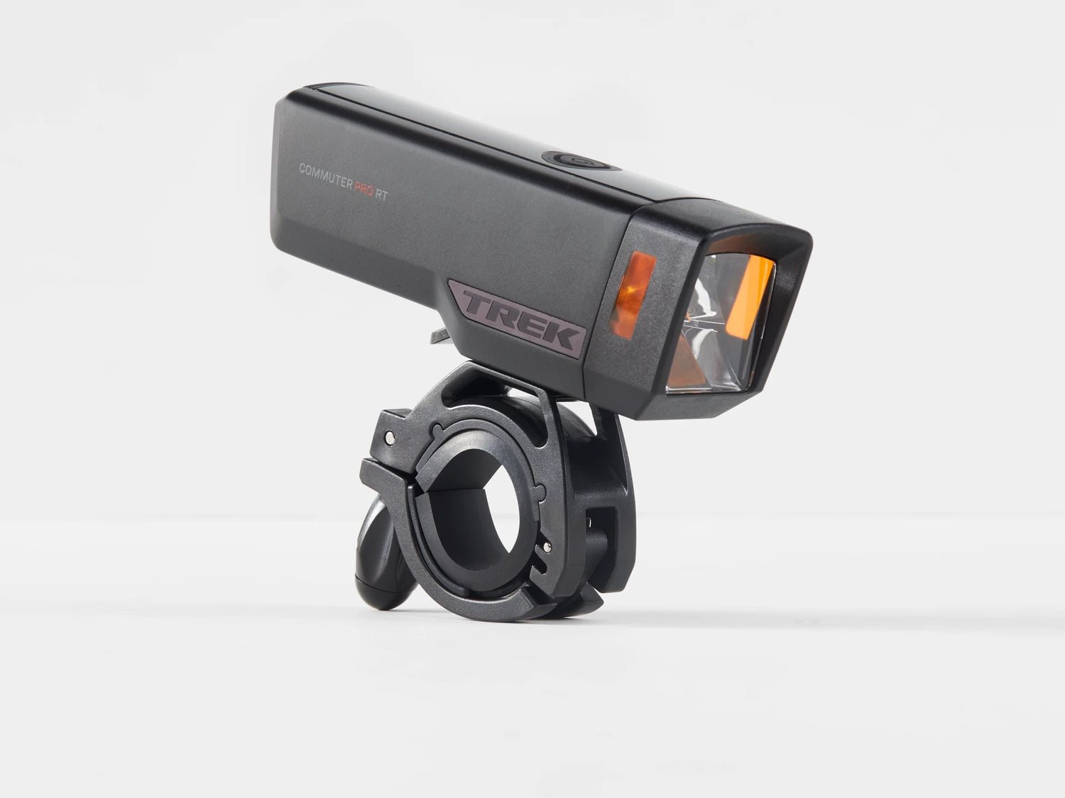 新品未使用 Bontrager Ion Pro RT 自転車ライト トレック Ion Pro RTフロントライト – ちばサイクル