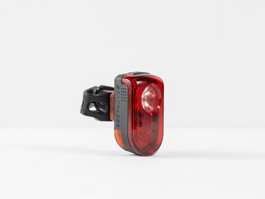 Bontrager Flare R Rear Bike Light