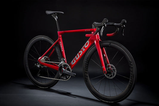 COBRA EVO DB ELITE ULTRA