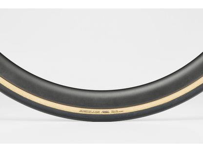 Bontrager Aeolus RSL TLRロードタイヤ