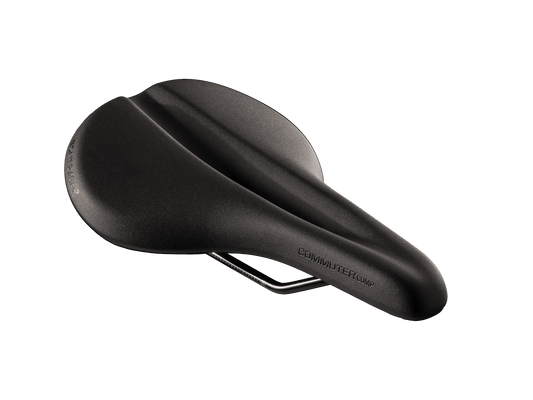 TREK サドル 商品一覧【セール】 – ちばサイクル TREK サドル 商品一覧【セール】 – ちばサイクル
