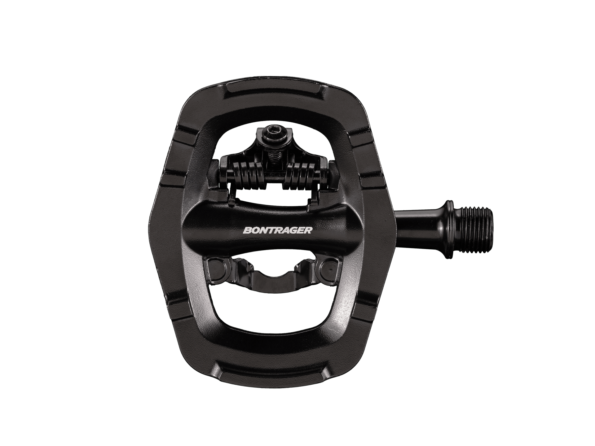 ボントレガー BONTRAGER SPD-SL BONTRAGER 「ボントレガー ボントレガー BONTRAGER SPD-SL BONTRAGER 「ボントレガー