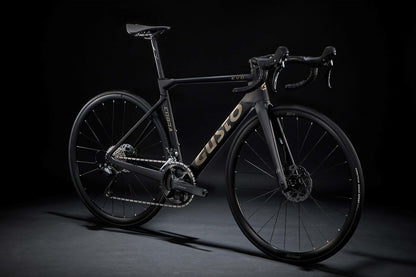 COBRA EVO DB ELITE