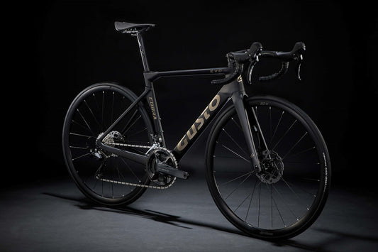 COBRA EVO DB ELITE