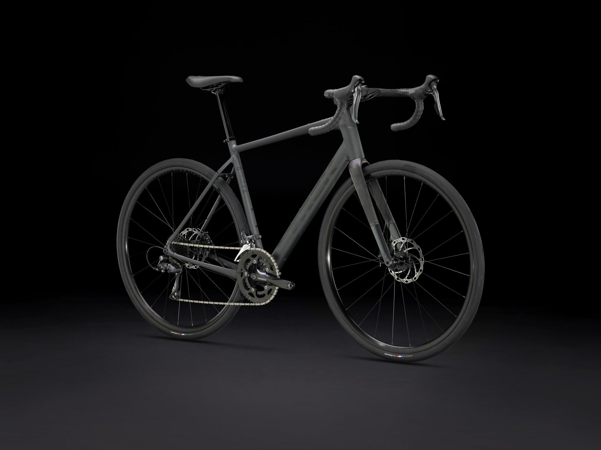 Domane AL 2 Gen 4 – ちばサイクル