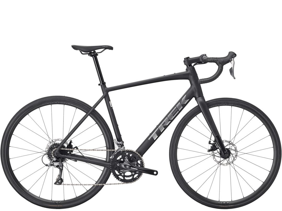 Domane AL 2 Gen 4 (2027年)