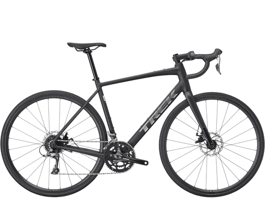 Domane AL 2 Gen 4 (2027年)
