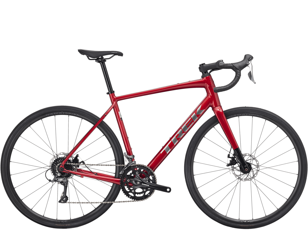 Domane AL 2 Gen 4 (2027年)