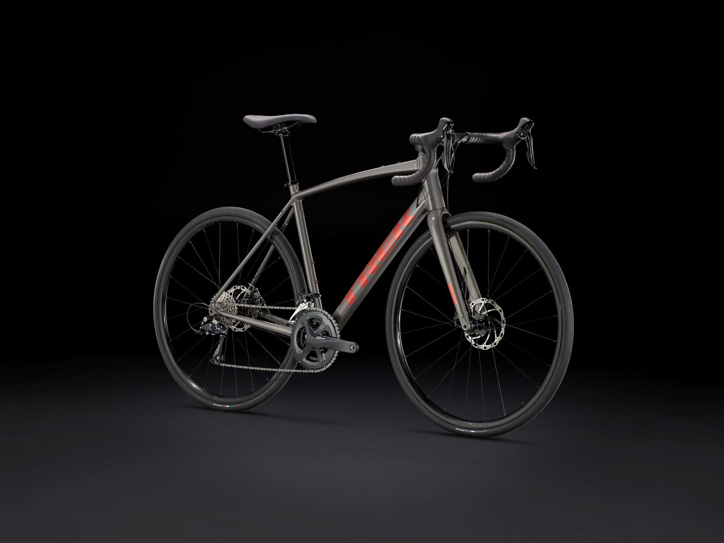 【30％オフ】アウトレット品：Domane AL 3 Gen 3