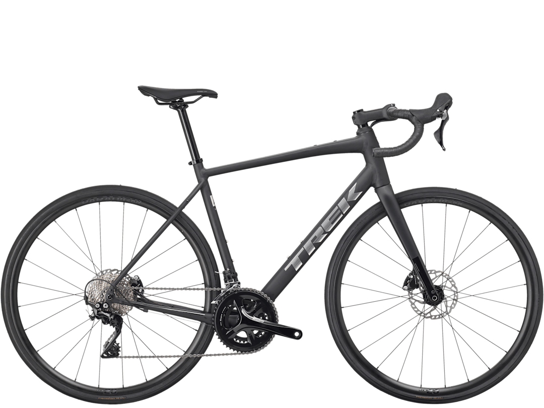 Domane AL 4 Gen 4 (2027年)