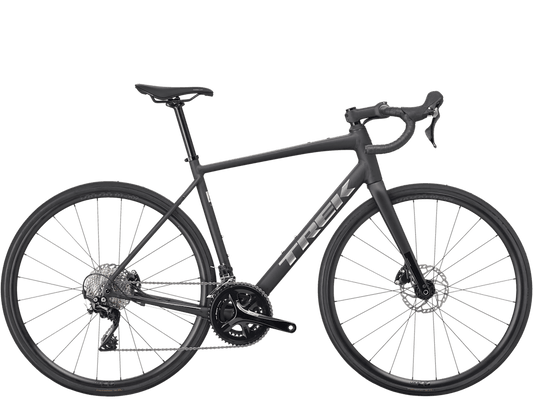 Domane AL 4 Gen 4 (2027年)