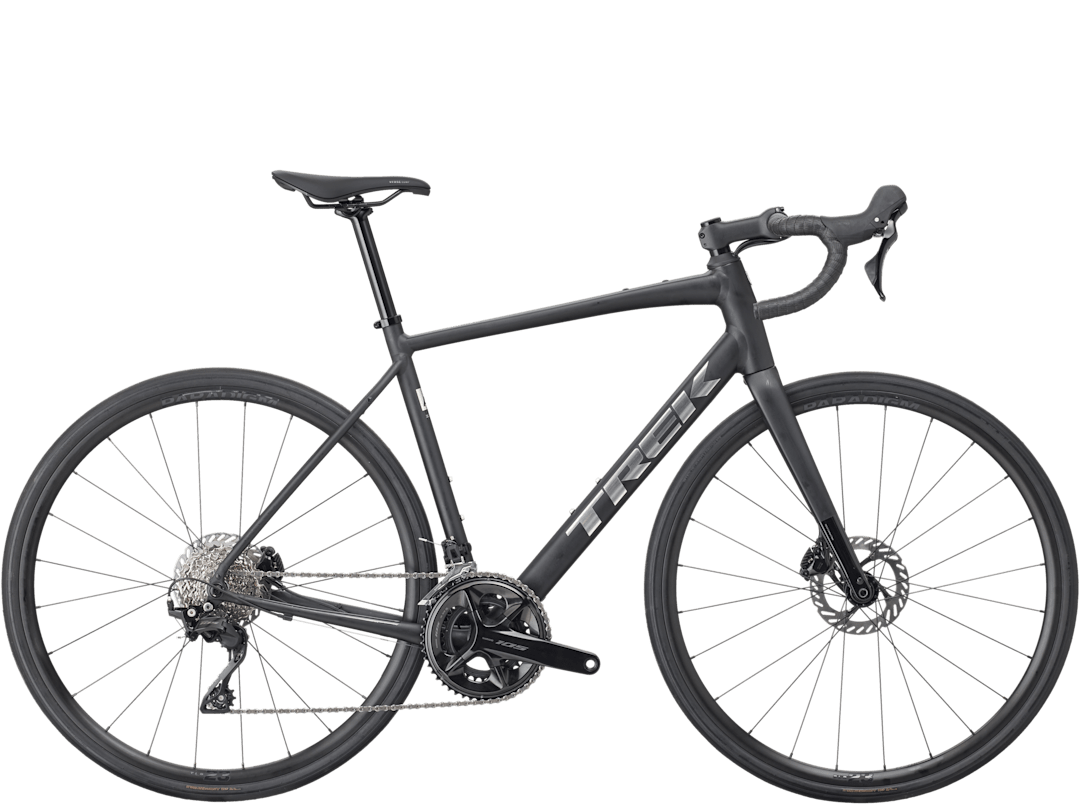 Domane AL 5 Gen 4 (2027年)