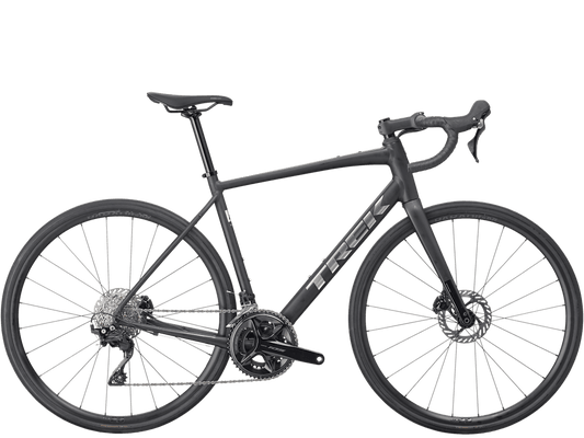 Domane AL 5 Gen 4 (2027年)