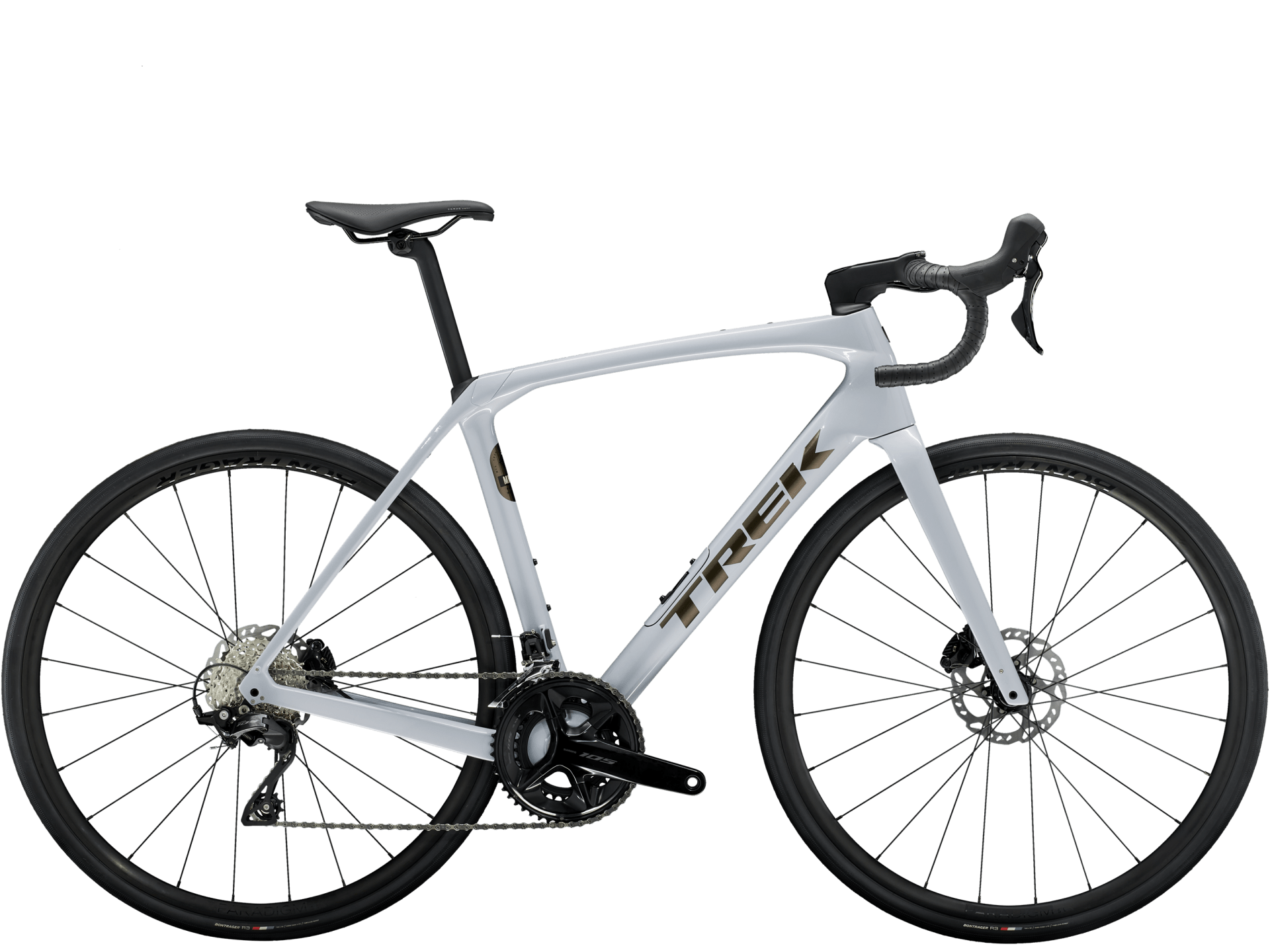 Domane SL 5 Gen 4 – ちばサイクル Domane SL 5 Gen 4 – ちばサイクル