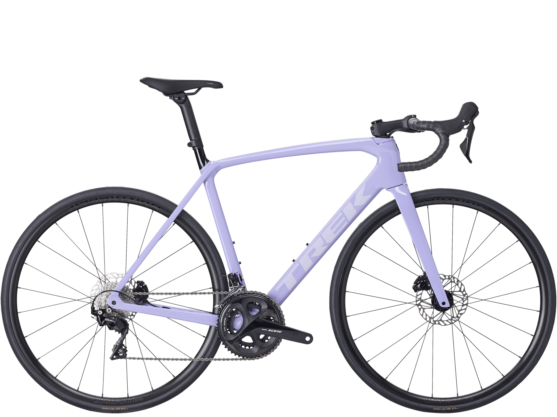 Emonda SL 5 (2026年モデル) – ちばサイクル