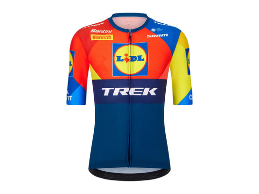 TREK ウェア・小物 商品一覧【セール】 – ちばサイクル TREK ウェア・小物 商品一覧【セール】 – ちばサイクル