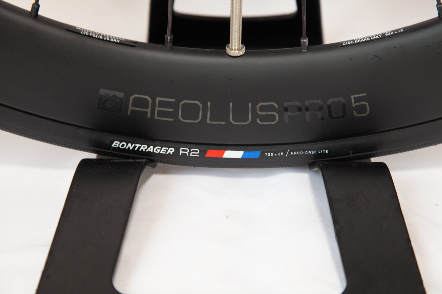【認定中古車】TREK Madone SLR 6 Gen 6 Navy Carbon Smoke/Blue 47サイズ