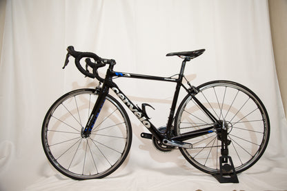 【認定中古車】cervelo R3 Dura-Ace CUSTOM 51サイズ