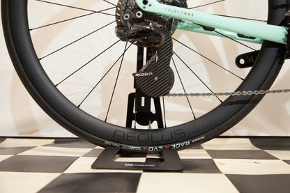 【認定中古車】TREK Emonda SLR ProjectOne Aloha Green 52サイズ