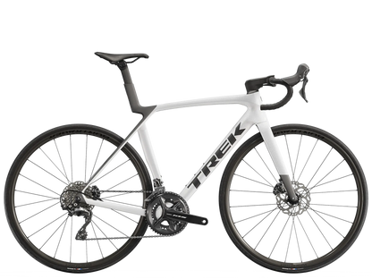 Madone SL 5 Gen 8 – ちばサイクル Madone SL 5 Gen 8 – ちばサイクル