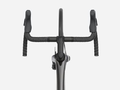 Madone SL 5 Gen 8 (2026年モデル)