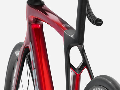 Madone SL 5 Gen 8 (2026年モデル)