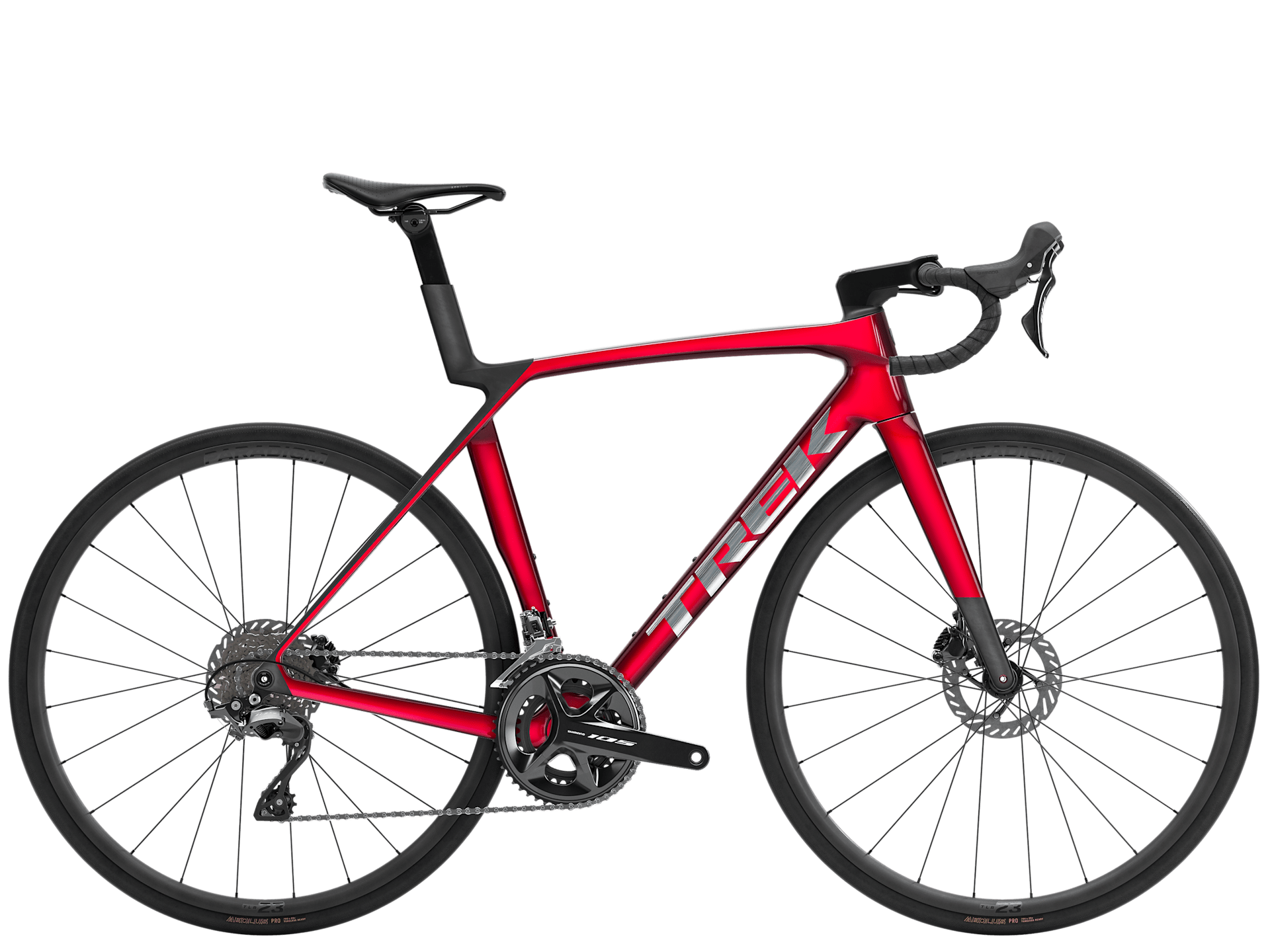 Madone SL 5 Gen 8 (2026年モデル) – ちばサイクル Madone SL 5 Gen 8 (2026年モデル) – ちばサイクル