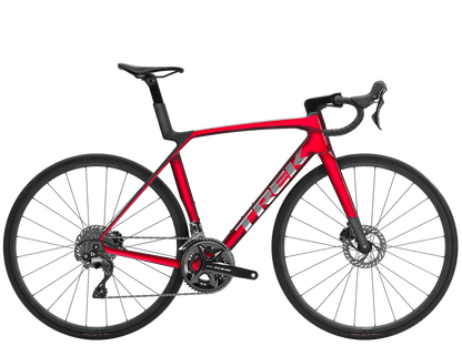 Madone SL 5 Gen 8 (2026年モデル)