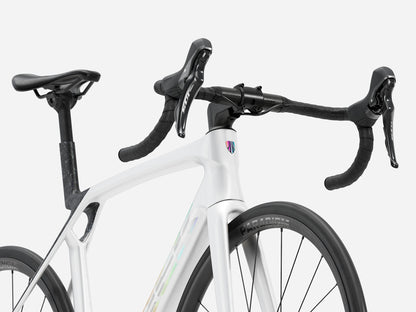 Madone SL 5 Gen 8 (2026年モデル)